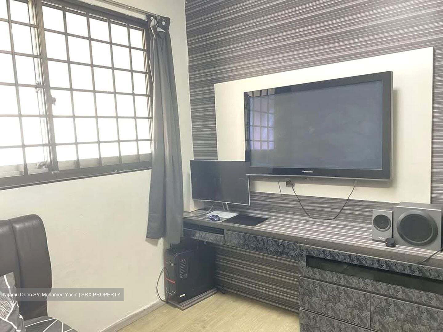 Blk 745 Jurong West Street 73 (Jurong West), HDB 4 Rooms #568148041
